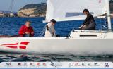 images/LEGA NAVALE ITALIANA – NAPOLI/CDS_9215.jpg